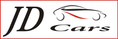 Logo JDCars